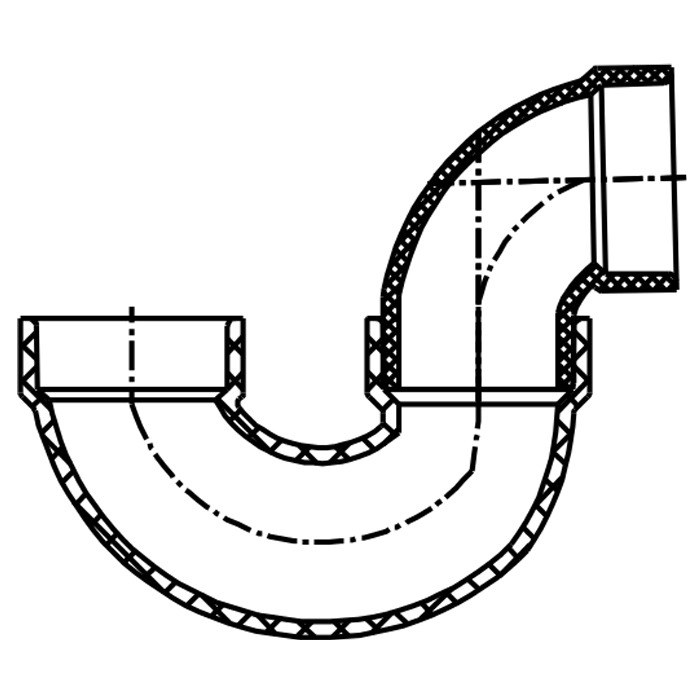 EBE006.jpg